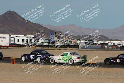 media/Feb-17-2024-Nasa AZ (Sat) [[ca3372609e]]/4-Race Group A/Race 1 Set 2/